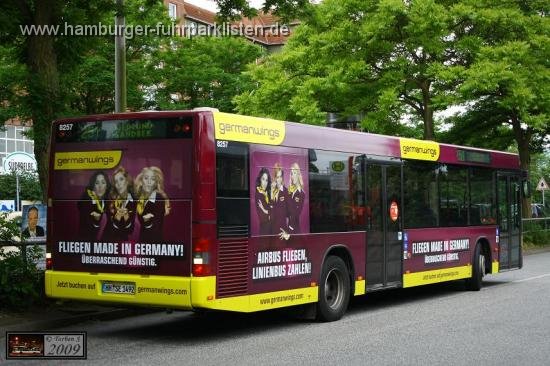 02) 8257-44,SBG,TS.jpg